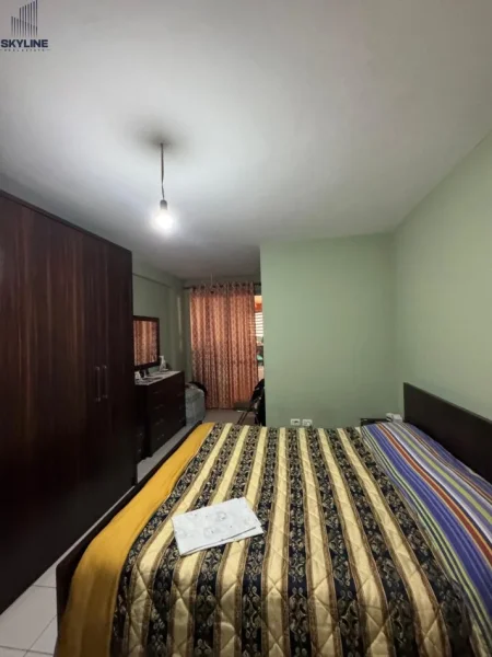 Tirane, shitet apartament 2+1 Kati 1, 171 m² 140.000 € (Astir)