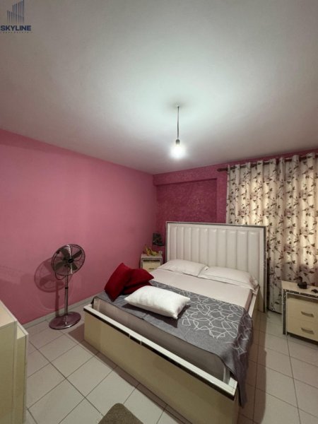 Tirane, shitet apartament 2+1 Kati 1, 171 m² 140.000 € (Astir)