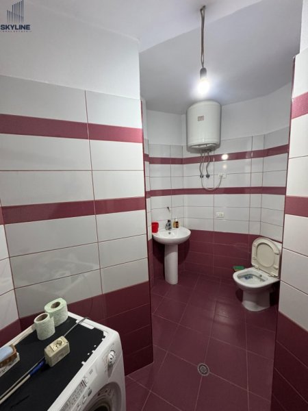 Tirane, shitet apartament 2+1 Kati 1, 171 m² 140.000 € (Astir)