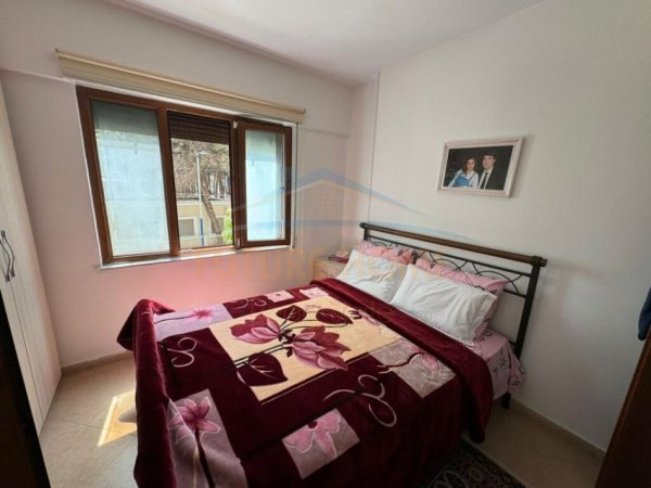 Durres, shitet apartament 2+1 Kati 2, 75 m² 130.000 € (mali i robit)