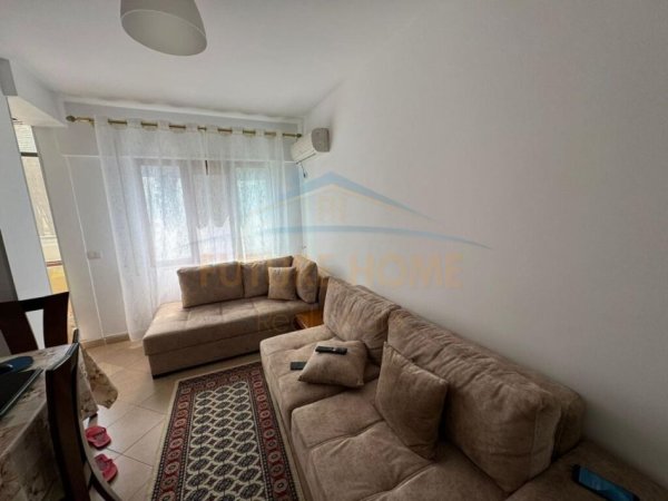 Durres, shitet apartament 2+1 Kati 2, 75 m² 130.000 € (mali i robit)