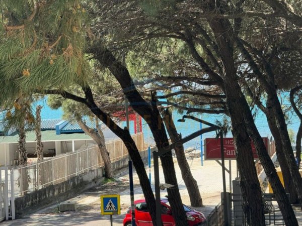 Durres, shitet apartament 2+1 Kati 2, 75 m² 130.000 € (mali i robit)