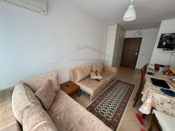 Durres, shitet apartament 2+1 Kati 2, 75 m² 130.000 € (mali i robit)