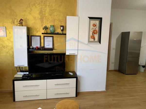 Durres, shitet apartament 2+1+Ballkon Kati 4, 96 m² 100.000 € (plepa)