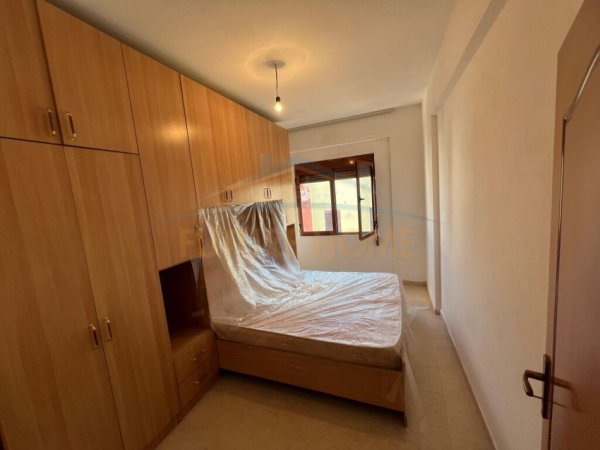 Durres, shitet apartament 1+1+Ballkon Kati 7, 70 m² 85.000 € (plazh iliria)