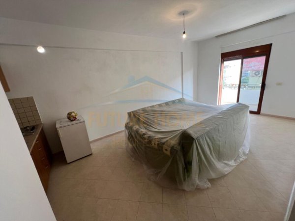 Durres, shitet apartament 1+1+Ballkon Kati 7, 70 m² 85.000 € (plazh iliria)