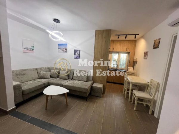 Tirane, jepet me qera apartament 1+1 Kati 3, 65 m² 500 € (Selite, Rruga Frang Bardhi)