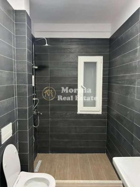 Tirane, jepet me qera apartament 1+1 Kati 3, 65 m² 500 € (Selite, Rruga Frang Bardhi)