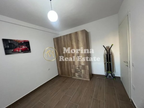 Tirane, jepet me qera apartament 1+1 Kati 3, 65 m² 500 € (Selite, Rruga Frang Bardhi)