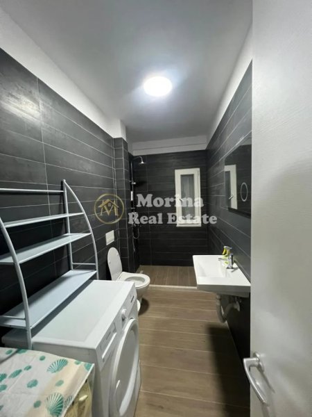 Tirane, jepet me qera apartament 1+1 Kati 3, 65 m² 500 € (Selite, Rruga Frang Bardhi)