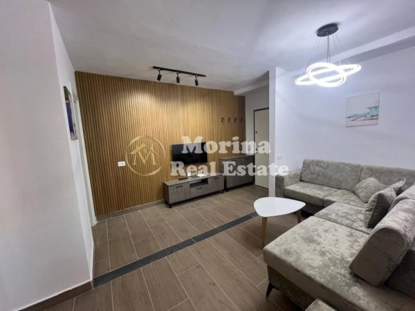 Tirane, jepet me qera apartament 1+1 Kati 3, 65 m² 500 € (Selite, Rruga Frang Bardhi)