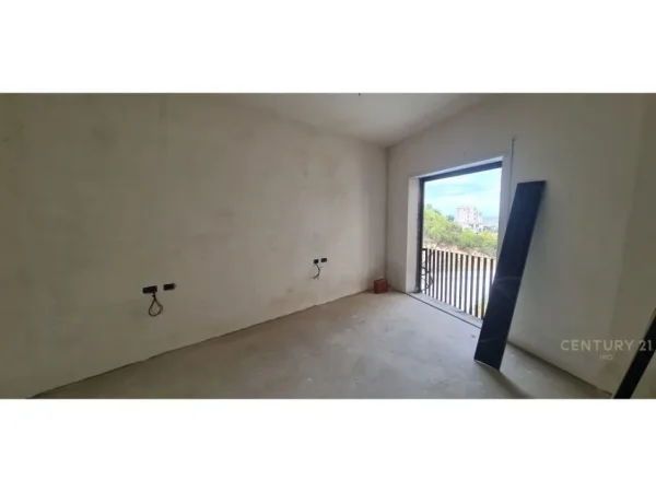 Tirane, shitet 1+1 , 81 m² 115.000 € (Kodra e Diellit)