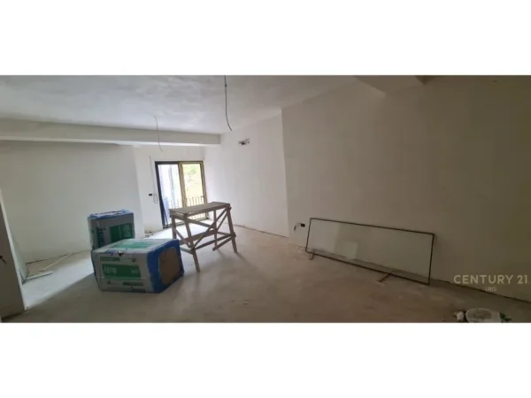Tirane, shitet 1+1 , 81 m² 115.000 € (Kodra e Diellit)