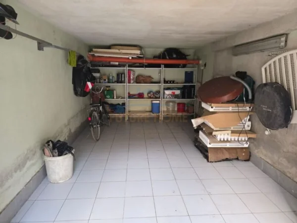 Durres, shitet apartament 2+1 Kati 7, 118 m² 240.000 € (Vollga)