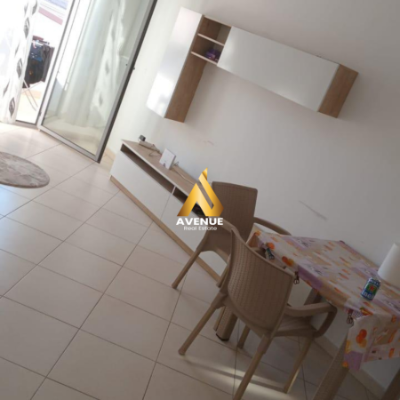 Tirane, jepet me qera apartament 1+1+Ballkon Kati 4, 70 m² 500 € (sotir caci)
