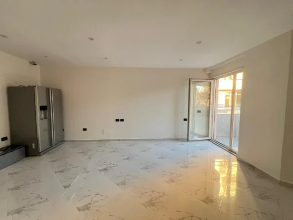 Tirane, shitet apartament 2+1 , 116 m² 125.000 € 