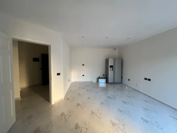 Tirane, shitet apartament 2+1 , 116 m² 125.000 € 