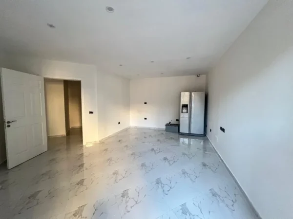 Tirane, shitet apartament 2+1 , 116 m² 125.000 € 