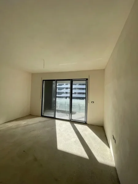 Tirane, shitet apartament 2+1+Ballkon Kati 5, 115 m² 175.000 € (Don Bosko)