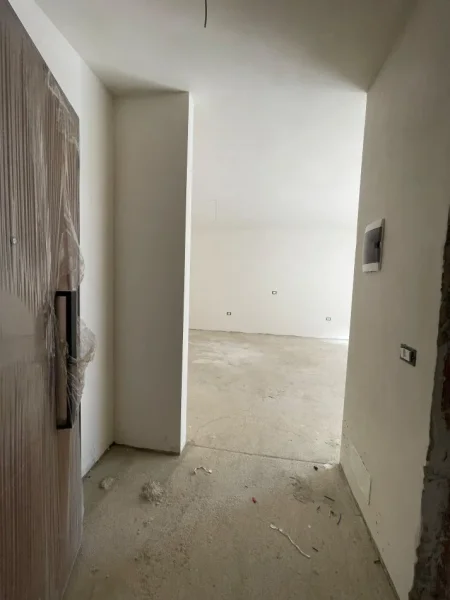 Tirane, shitet apartament 2+1+Ballkon Kati 5, 115 m² 175.000 € (Don Bosko)