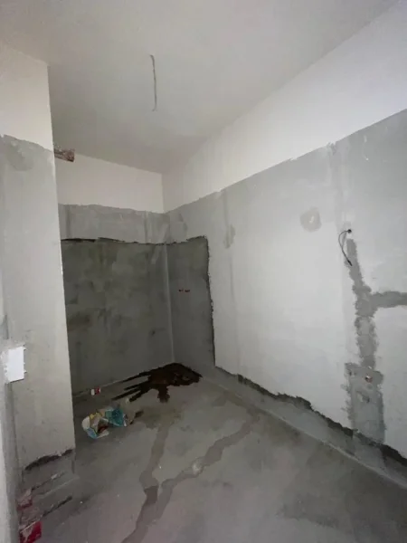 Tirane, shitet apartament 2+1+Ballkon Kati 5, 115 m² 175.000 € (Don Bosko)