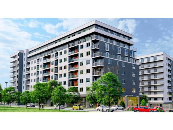 Tirane, shitet apartament 1+1+Ballkon , 83 m² 91.795 € (Paskuqan)