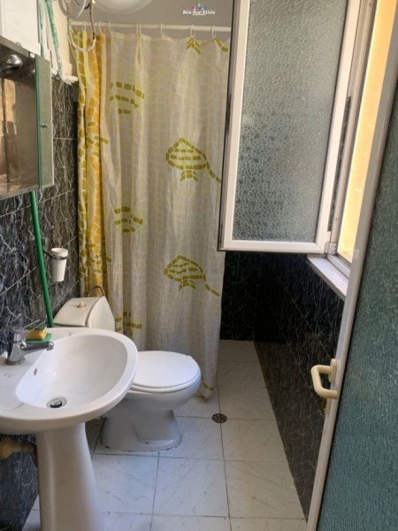 Tirane, jepet me qera apartament 1+1 Kati 3, 62 m² 520 € (MYSLM SHYRI)