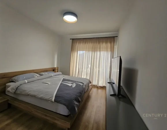 Tirane, shitet Vile 3+1+Ballkon Kati 3, 220 m² 550.000 € (Mullet)