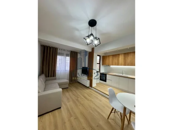 Durres, shitet apartament 1+1 , 52 m² 65.000 € (Lagja 13)