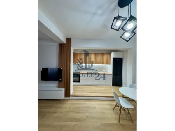 Durres, shitet apartament 1+1 , 52 m² 65.000 € (Lagja 13)