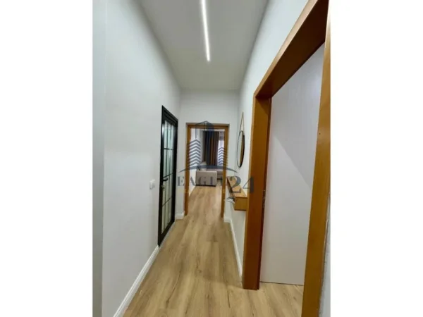 Durres, shitet apartament 1+1 , 52 m² 65.000 € (Lagja 13)