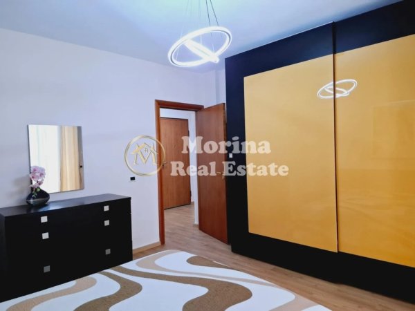 Tirane, jepet me qera apartament 1+1+Ballkon Kati 3, 75 m² 600 € (Kopshti Zoologjik)
