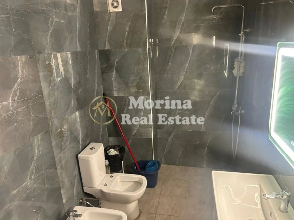 Tirane, jepet me qera apartament 2+1 Kati 5, 109 m² 550 € (Yzberisht)