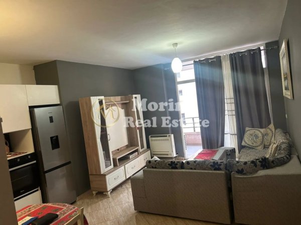 Tirane, jepet me qera apartament 2+1 Kati 5, 109 m² 550 € (Yzberisht)