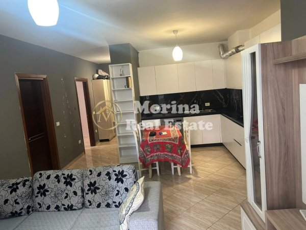 Tirane, jepet me qera apartament 2+1 Kati 5, 109 m² 550 € (Yzberisht)