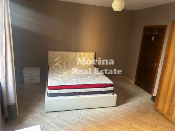 Tirane, jepet me qera apartament 2+1 Kati 5, 109 m² 550 € (Yzberisht)