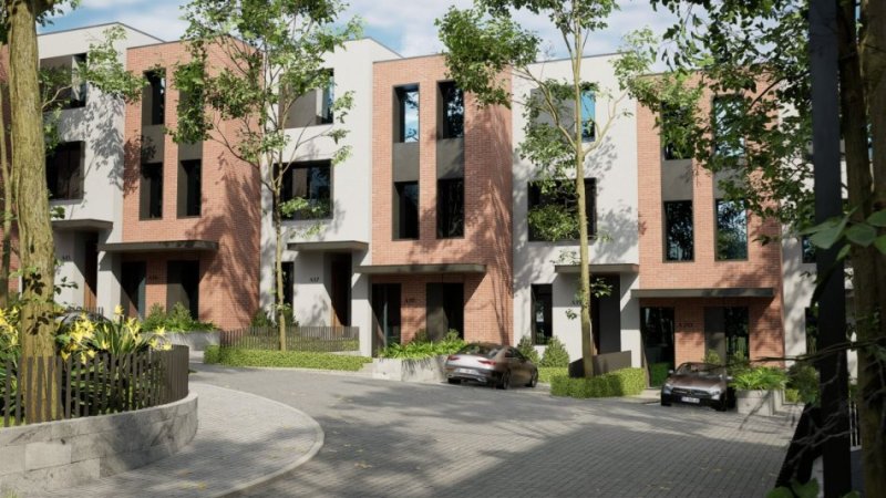 Tirane, shitet Vile , 356 m² 700.000 € (Rezidenca PICADILLY)