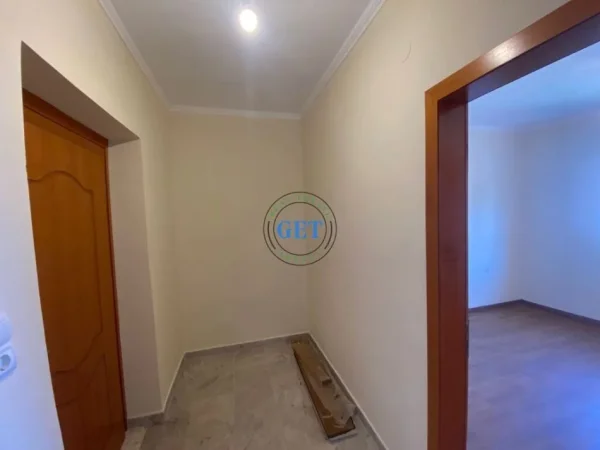 Durres, shitet apartament 1+1+Ballkon Kati 3, 59 m² 50.000 € (Çezma e Ferres, Durrës)