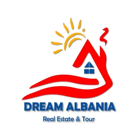 Tirane, shitet apartament 2+1 Kati 1, 104 m² 100.000 € (Fresk)