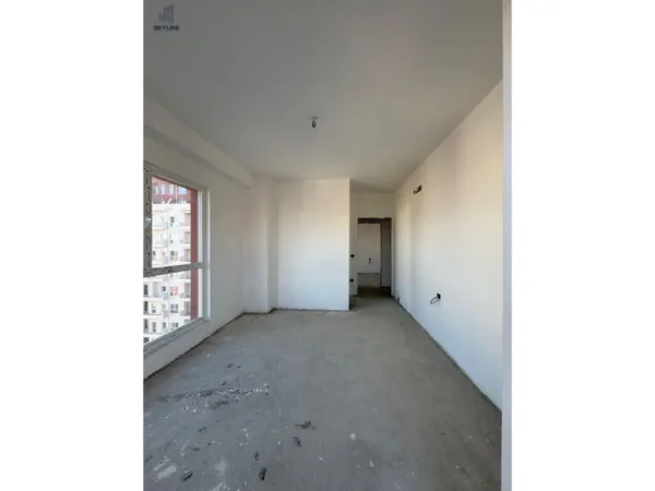 Tirane, shitet apartament 2+1 Kati 7, 111 m² 160.950 € (Laprake)
