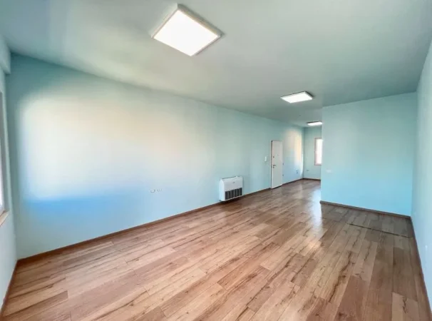 Tirane, shitet apartament 2+1 Kati 6, 110 m² 259.990 € (Rruga e Kavajes)