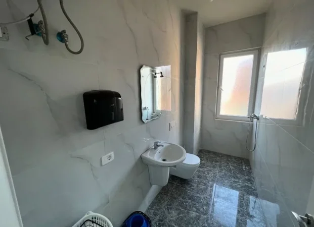 Tirane, shitet apartament 2+1 Kati 6, 110 m² 259.990 € (Rruga e Kavajes)
