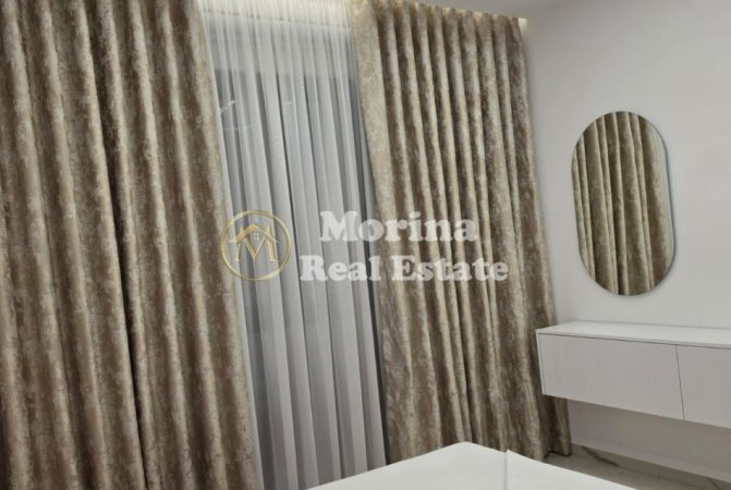 Tirane, jepet me qera apartament 1+1+Ballkon Kati 2, 62 m² 600 € (Kopshti Botanik)