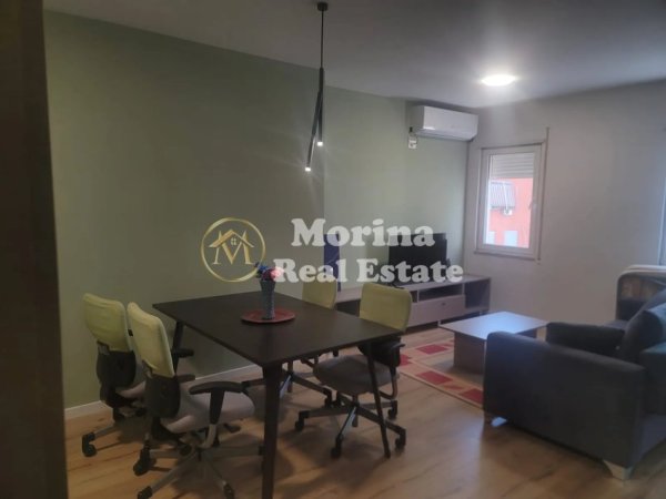 Tirane, jepet me qera apartament Kati 4, 40 m² 460 € (Stacioni Trenit)