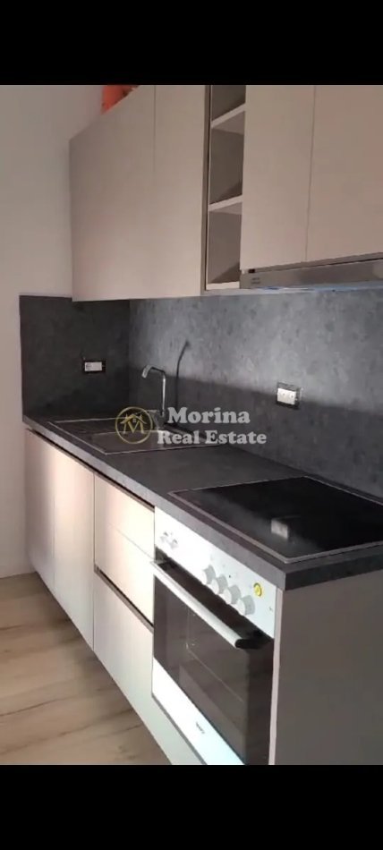 Tirane, jepet me qera apartament Kati 4, 40 m² 460 € (Stacioni i Trenit)