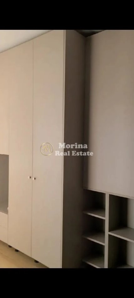 Tirane, jepet me qera apartament Kati 4, 40 m² 460 € (Stacioni i Trenit)