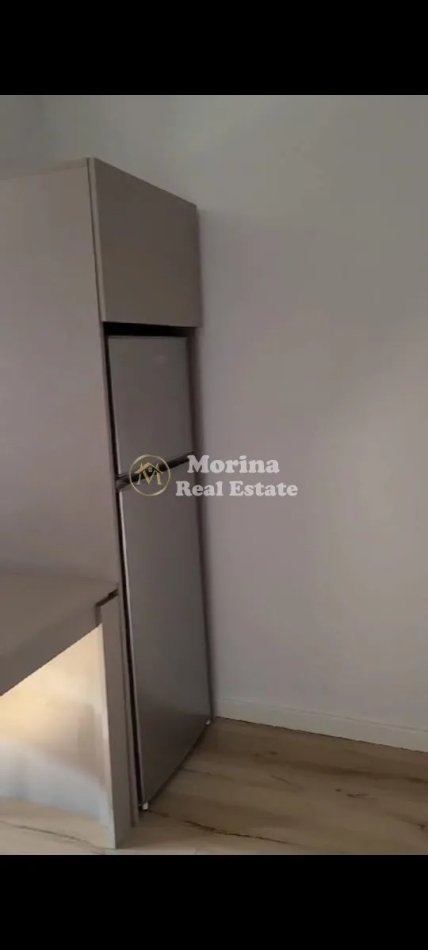 Tirane, jepet me qera apartament Kati 4, 40 m² 460 € (Stacioni i Trenit)