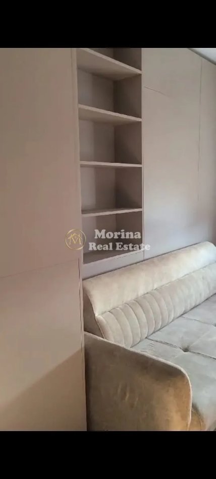 Tirane, jepet me qera apartament Kati 4, 40 m² 460 € (Stacioni i Trenit)