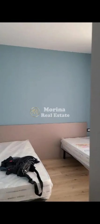 Tirane, jepet me qera apartament Kati 4, 40 m² 460 € (Stacioni i Trenit)