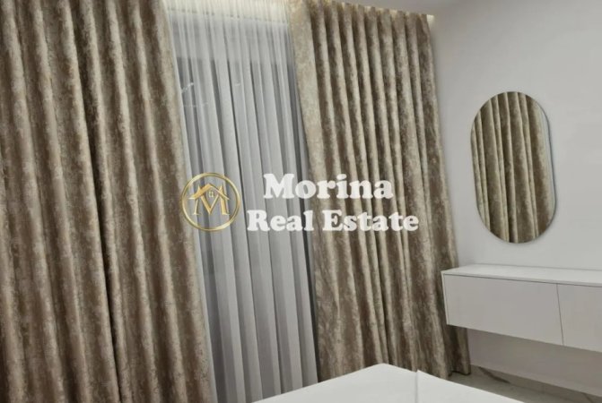 Tirane, jepet me qera apartament 1+1+Ballkon Kati 5, 70 m² 600 € (Kodra e Diellit)